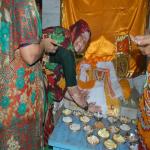 Vraj-Yatra-2014- (458)